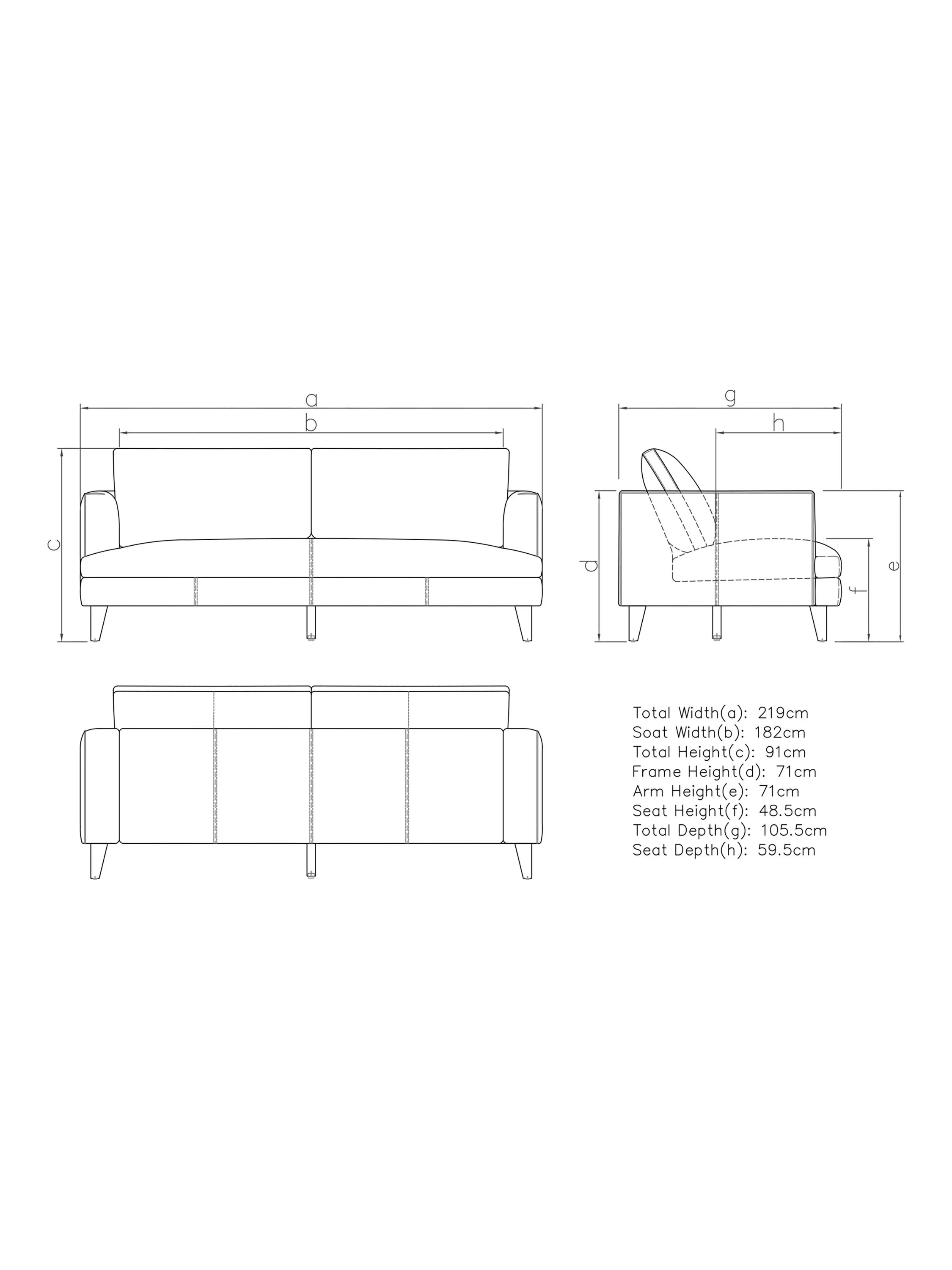 Carousel image, index 1