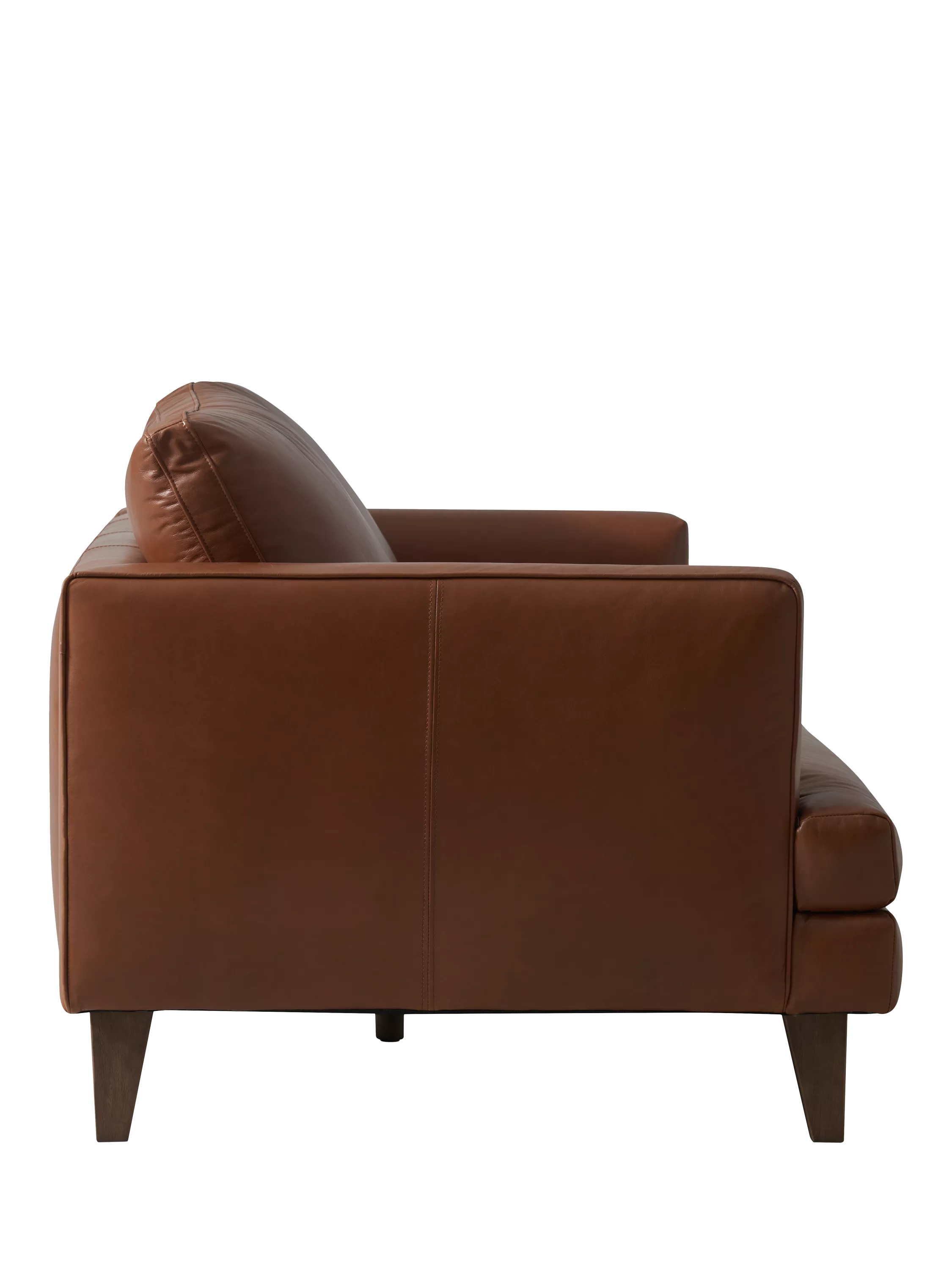 Carousel image, index 2