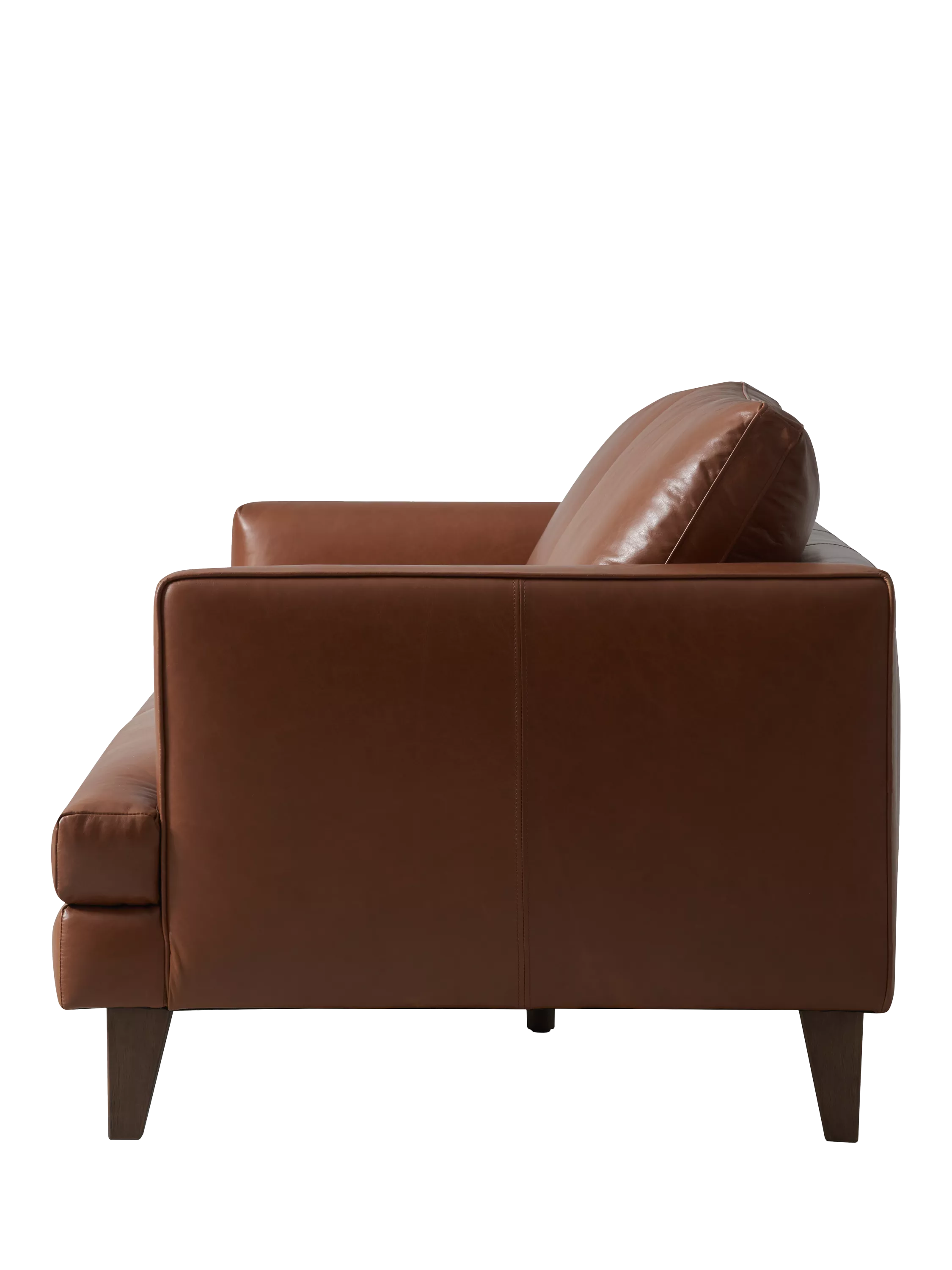 Carousel image, index 3