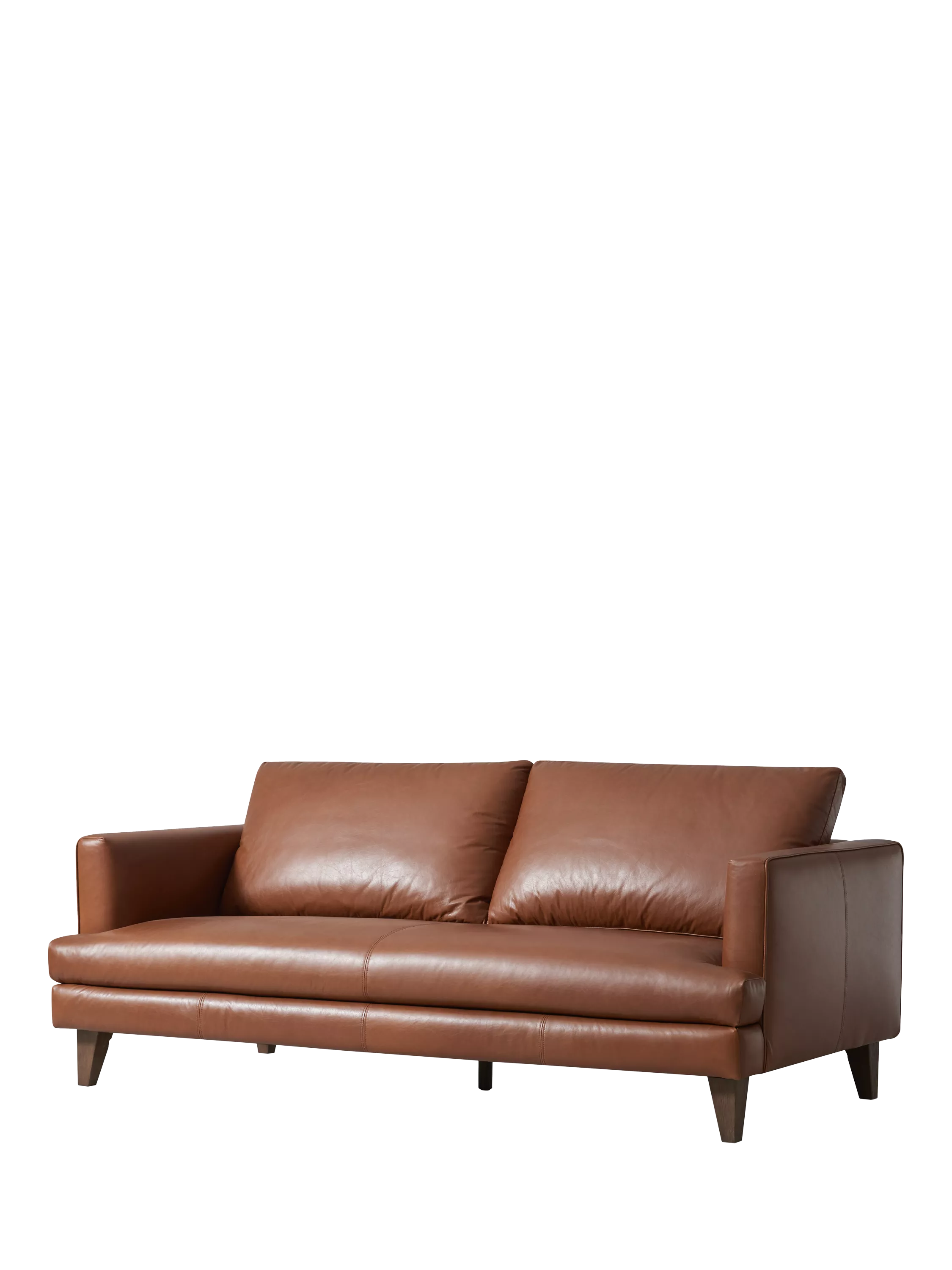 Carousel image, index 4