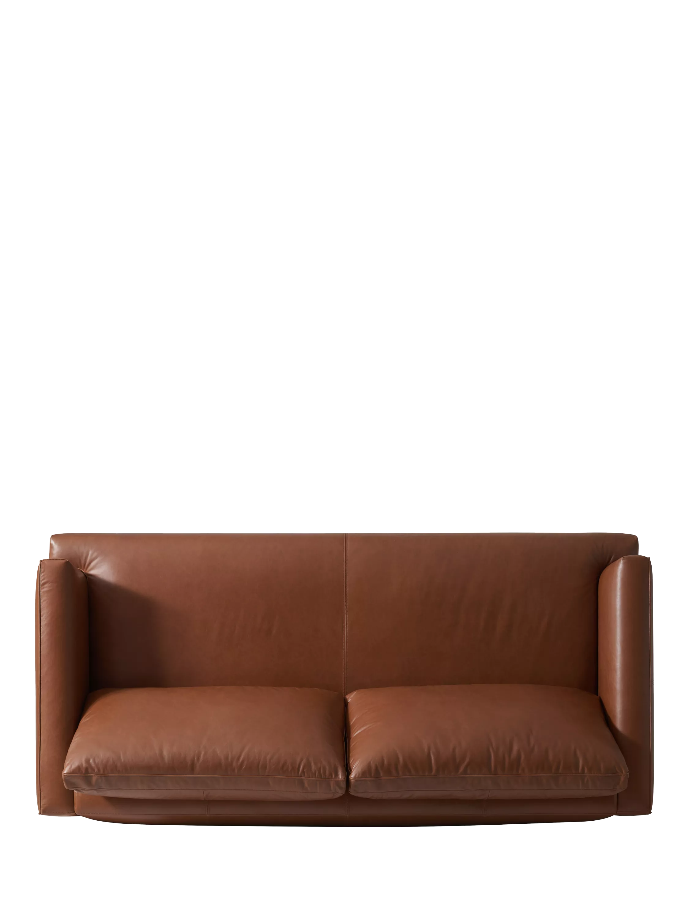 Carousel image, index 6