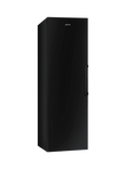 Smeg UKFF18EN2HB Freestanding Freezer, Black