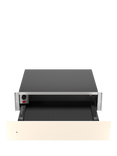 Bertazzoni WD60HERA Warming Drawer, Ivory