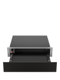 Bertazzoni WD60HERNE Warming Drawer, Black
