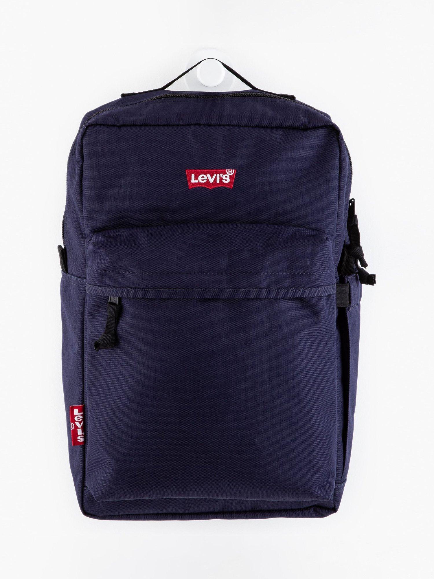Levi's L Pack Standard Issue Backpack