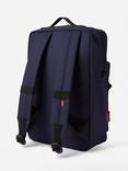 Levi's L Pack Standard Issue Backpack