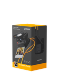 Polaroid Flip Instant Camera, Black