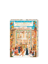 Niederegger Cafe Advent Calendar, 525g