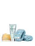 Elemis Cleanse & Restore Collection Skincare Gift Set