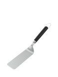 Weber Stainless Steel Griddle Spatula, Set of 2