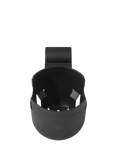 Weber Works BBQ Bottle Holder, Black