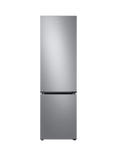 Samsung RB38C602CS9 Freestanding 70/30 Fridge Freezer, Stainless Steel