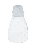 Tommee Tippee Dual Tog Baby Sleeping Bag, 0-6 Months, Multi