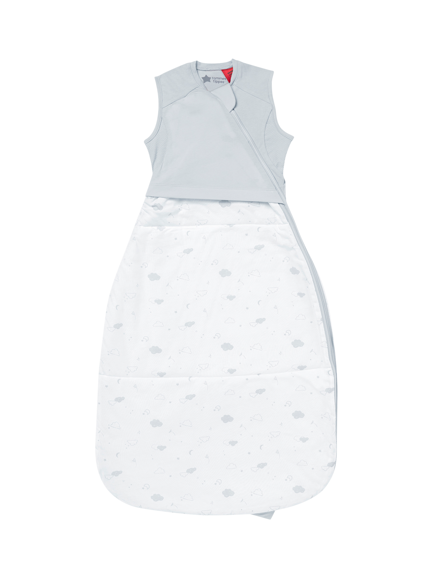 Tommee Tippee Dual Tog Baby Sleeping Bag