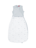 Tommee Tippee Dual Tog Baby Sleeping Bag, 6-18 Months, Multi