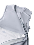 Tommee Tippee Dual Tog Baby Sleeping Bag, 6-18 Months, Multi