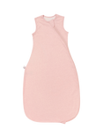 Tommee Tippee Swaddle Baby Sleeping Bag, 1 Tog, 6-18 Months