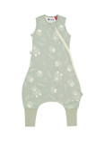 Tommee Tippee Woodland Swaddle Baby Sleeping Bag, 1 Tog, 18-36 Months, Multi
