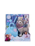 Disney Frozen Care for Your Sven Kit