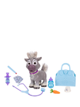 Disney Frozen Care for Your Sven Kit