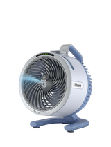 Shark FlexBreeze HydroGo Portable Misting Fan