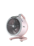 Shark FlexBreeze HydroGo Portable Misting Fan