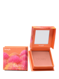 Benefit Blossy Apricot Blush Powder, 6g