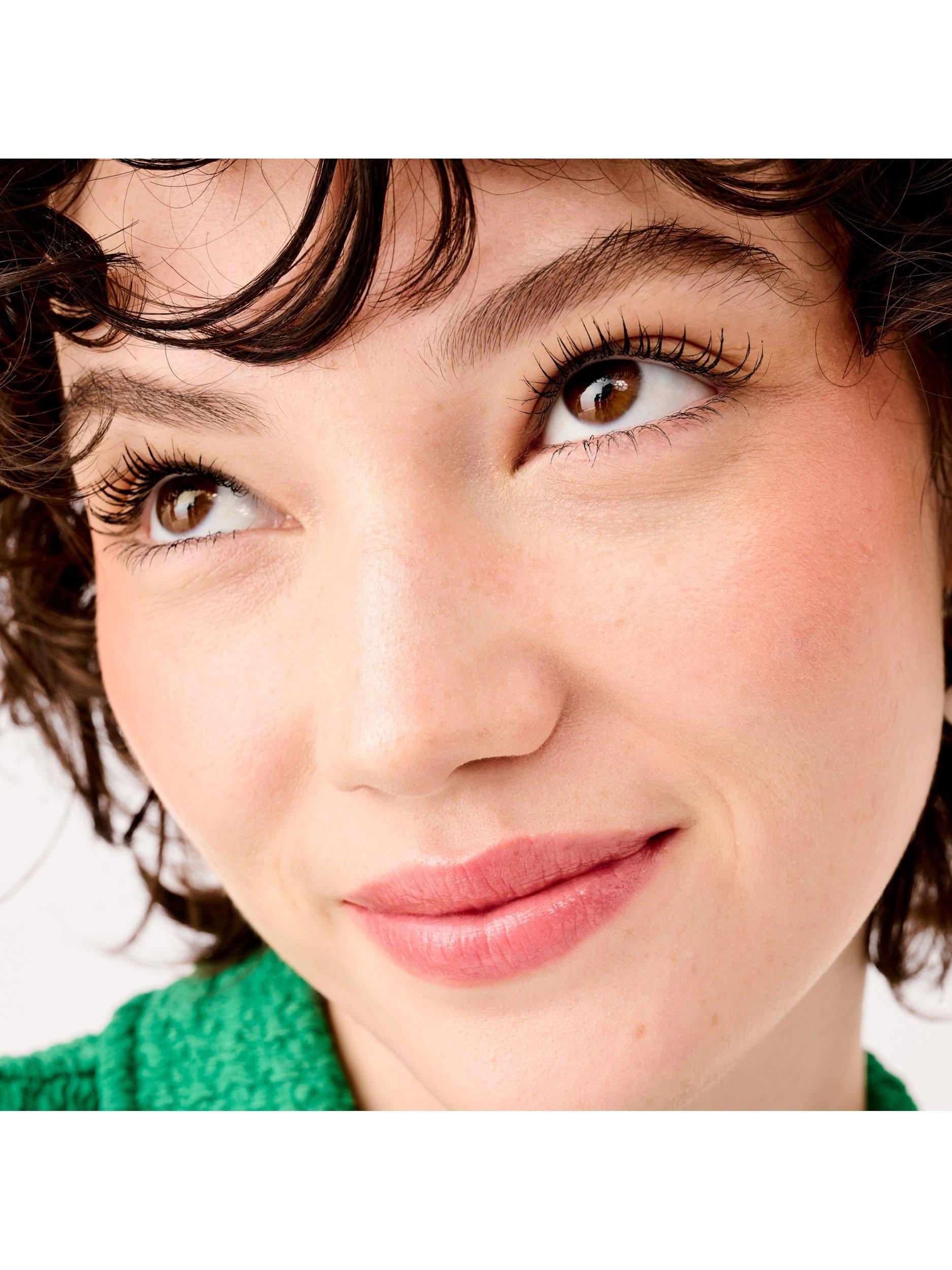 Product image 4 of 5, which shows Benefit Blossy Apricot Blush Powder, 6g