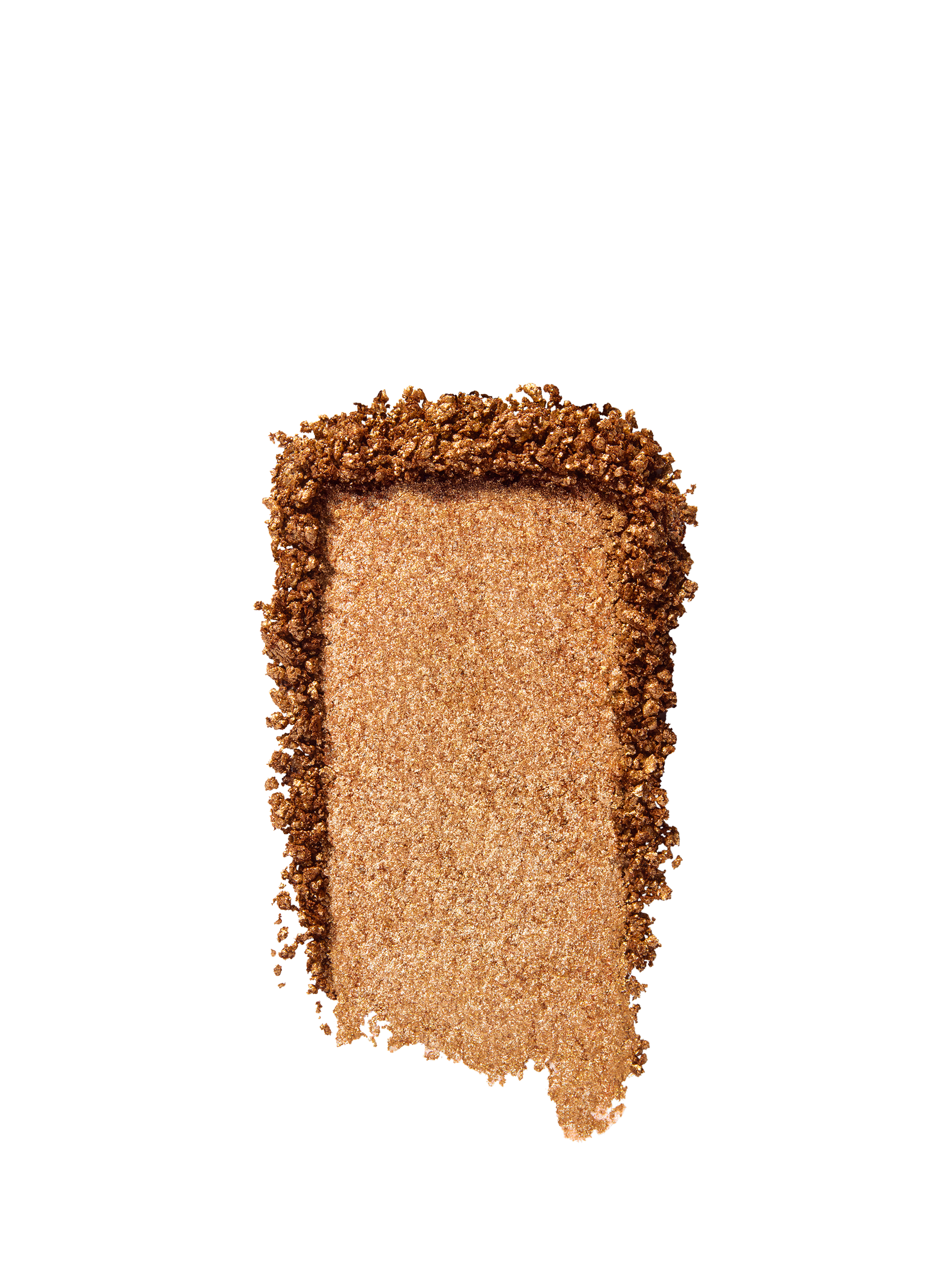 Product image 2 of 8, which shows Benefit Glow-la-la Highlight Powder, Lumi