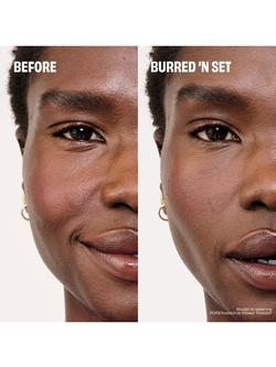 benefit The POREfessional Set Up Setting Spray and Powder Makeup Gift Set - view 2, 