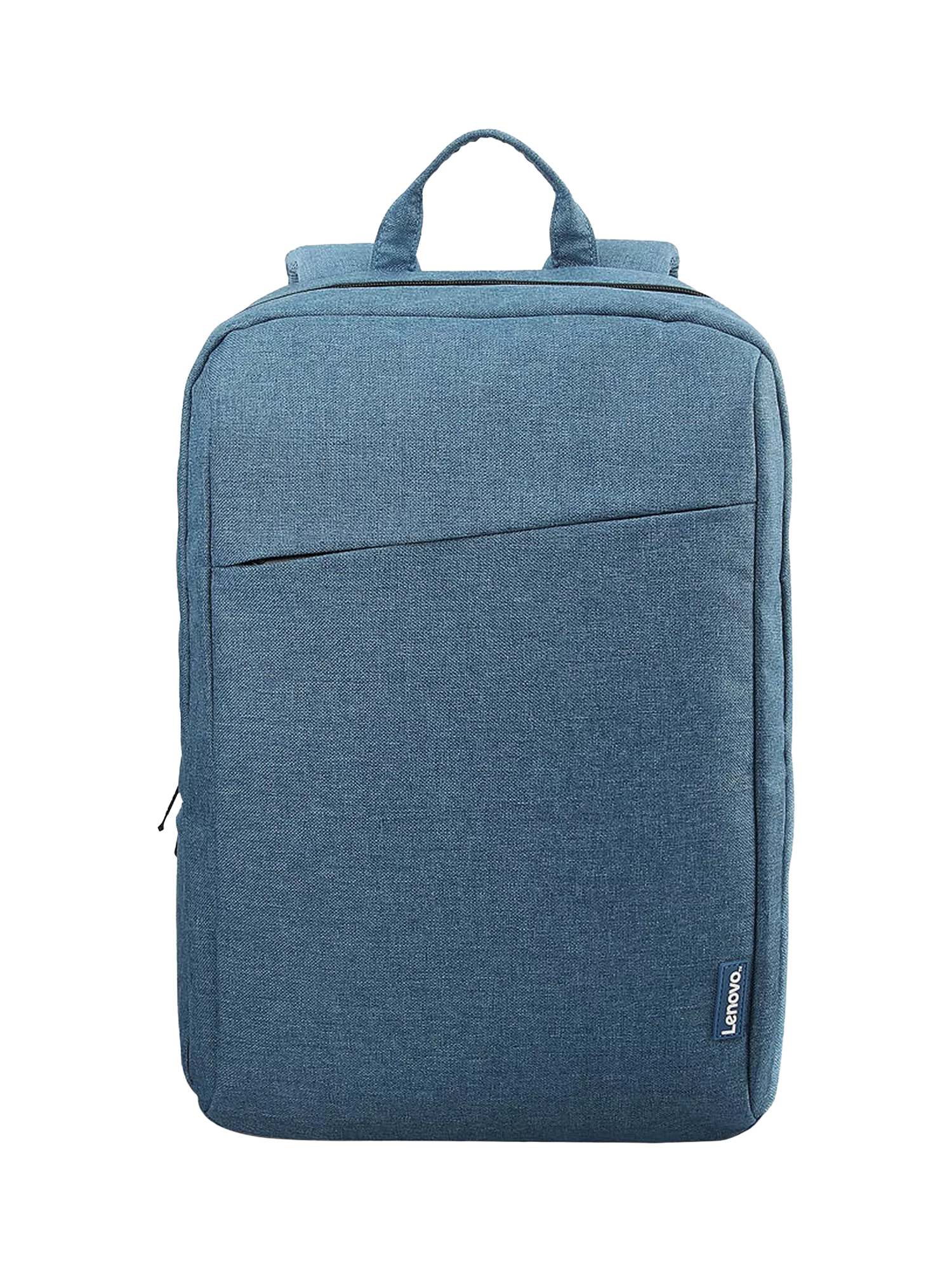 Blue  - Out of stock