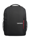 Lenovo B515 Everyday Backpack for Laptops up to 15.6”, Black
