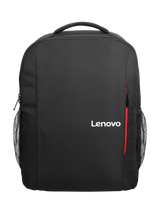 Lenovo B515 Everyday Backpack for Laptops up to 15.6”