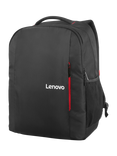 Lenovo B515 Everyday Backpack for Laptops up to 15.6”, Black