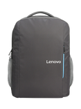 Lenovo B515 Everyday Backpack for Laptops up to 15.6”, Grey