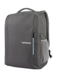 Lenovo B515 Everyday Backpack for Laptops up to 15.6”, Grey