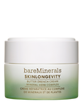 bareminerals SKINLONGEVITY Butter Drench Cream Mineral Herb Complex, 50ml