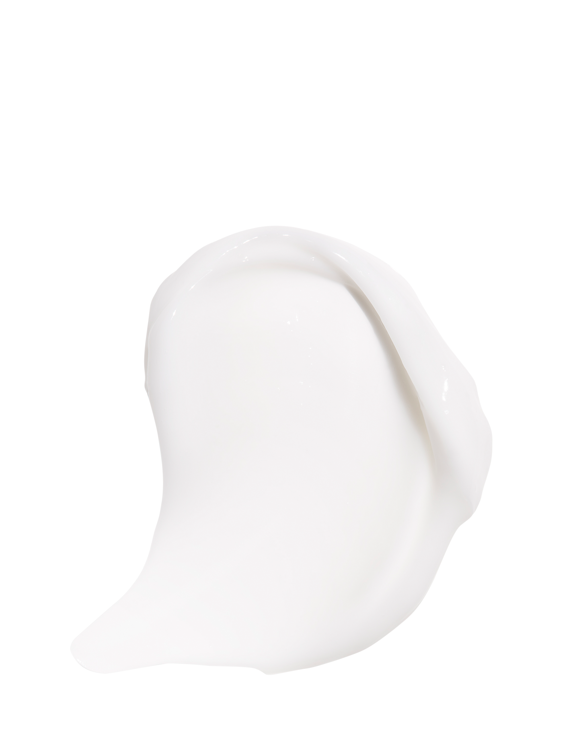 Product image 2 of 2, which shows bareminerals SKINLONGEVITY Butter Drench Cream Mineral Herb Complex, 50ml