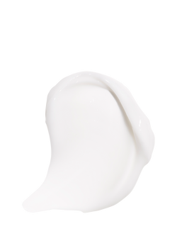 bareminerals SKINLONGEVITY Butter Drench Cream Mineral Herb Complex, 50ml - view 2, 