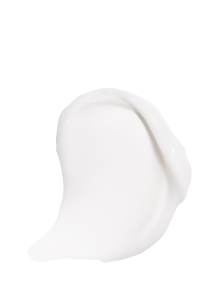 bareminerals SKINLONGEVITY Butter Drench Cream Mineral Herb Complex, 50ml - view 2, 