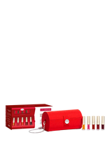 Makeup Gift Sets