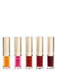 Clarins Lip Oil Collection Makeup Gift Set