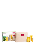 Clarins Tonic Body Oil Bodycare Gift Set