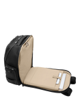 Briggs & Riley Baseline Travel Backpack, 28L, Black