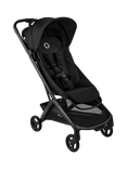 Bugaboo Butterfly 2 Stroller