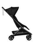 Bugaboo Butterfly 2 Stroller