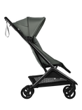Bugaboo Butterfly 2 Stroller, Forest Green
