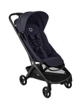 Bugaboo Butterfly 2 Stroller, Deep Indigo