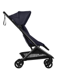 Bugaboo Butterfly 2 Stroller, Deep Indigo