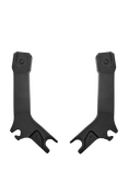 Bugaboo Butterfly 2 Car Seat Adapters